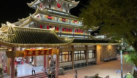 Capture the vibrant beauty of Vietnam with visa extension planning